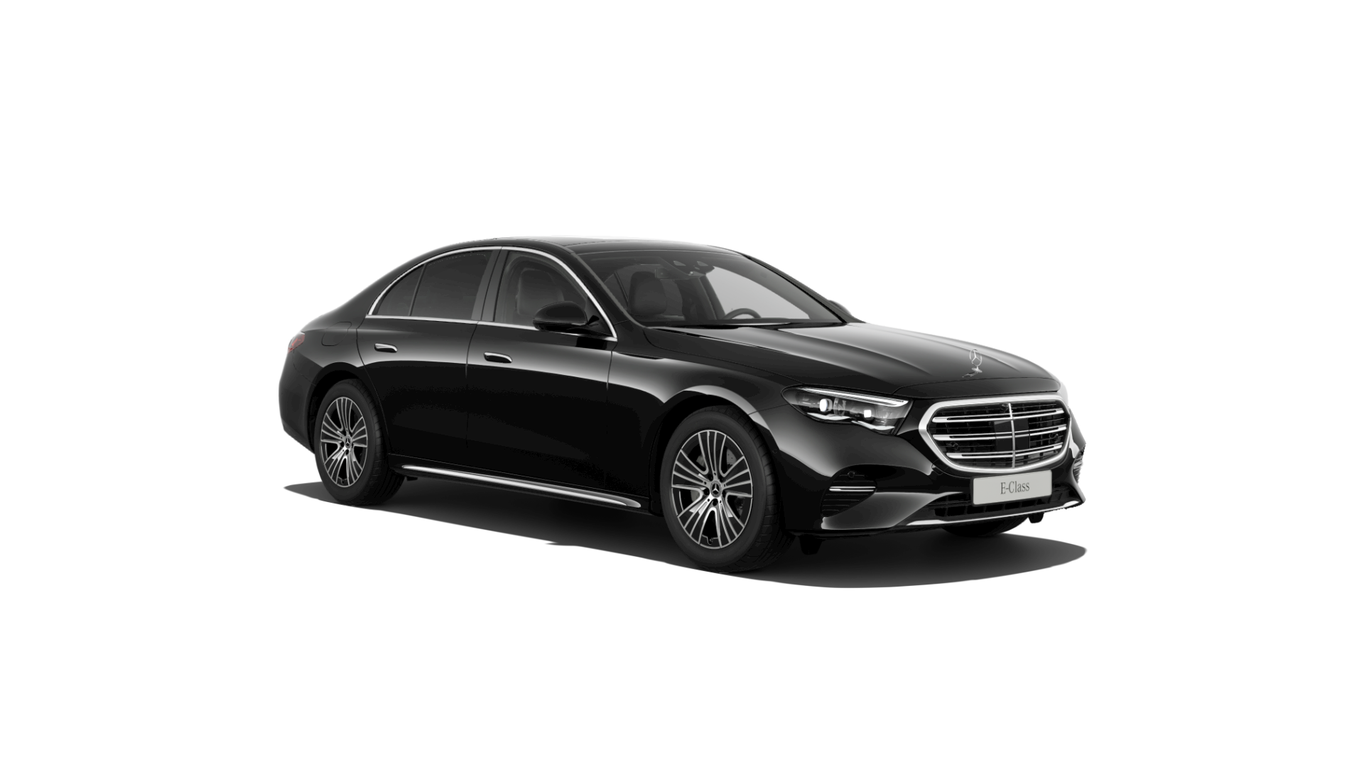 Get a quote | Mercedes-Benz Store Get a quote | Mercedes-Benz Store